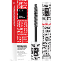 Varita ligera para controlar el frizz y los cabellos sueltos Good Behavior