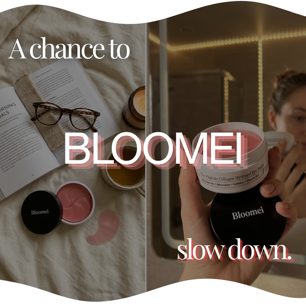 Conozca la fórmula que finalmente