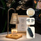 Calentador de velas CozyLit