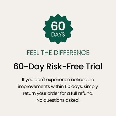 Cápsulas de moringa (800 mg)