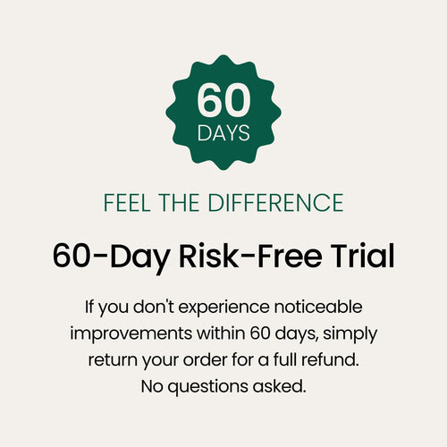 Cápsulas de moringa (800 mg)