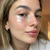 User avatar 3