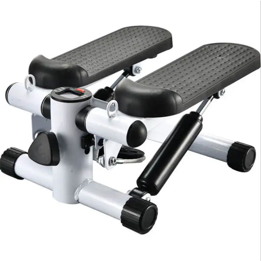 Mini escalador de escaleras