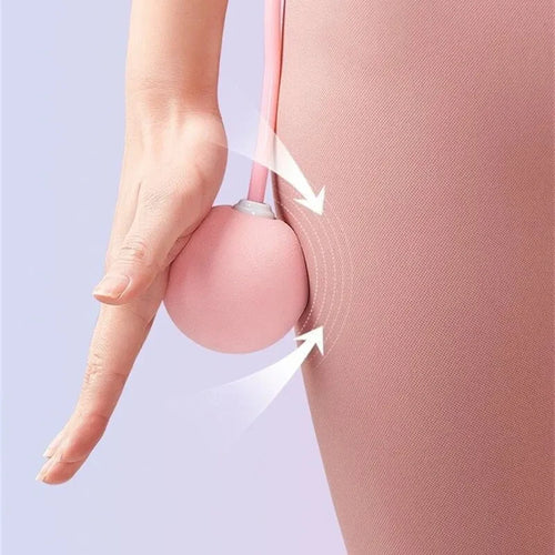 1 cuerda de saltar inalámbrica, equipo de gimnasio en casa con pelotas pesadas, entrenamiento deportivo, fitness, culturismo, ejercicio, salto rápido.