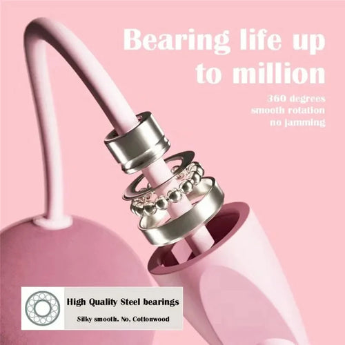 1 cuerda de saltar inalámbrica, equipo de gimnasio en casa con pelotas pesadas, entrenamiento deportivo, fitness, culturismo, ejercicio, salto rápido.