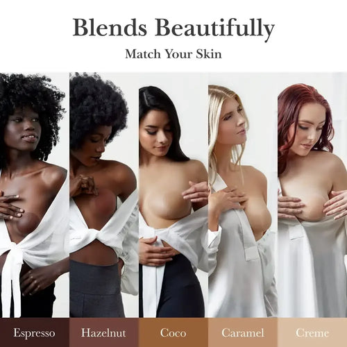 Cakes Circle: el primer cubrepajitas viral no adhesivo