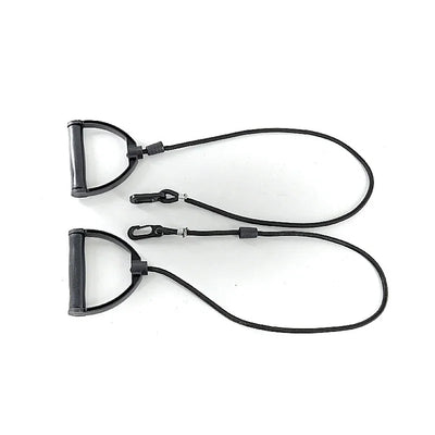 Mini escalador de escaleras