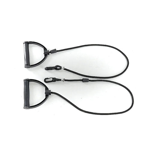 Mini escalador de escaleras