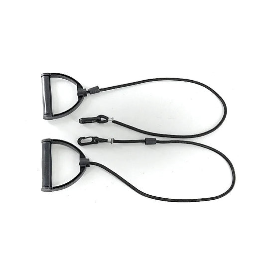 Mini escalador de escaleras