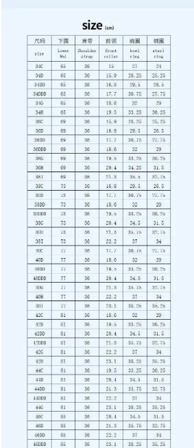 Sujetadores de encaje con realce para mujer, transparentes, balconette, cobertura total, con aros, sin forro, lencería de uso diario.