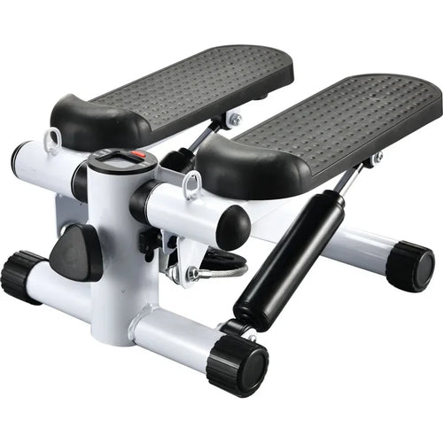 Mini escalador de escaleras