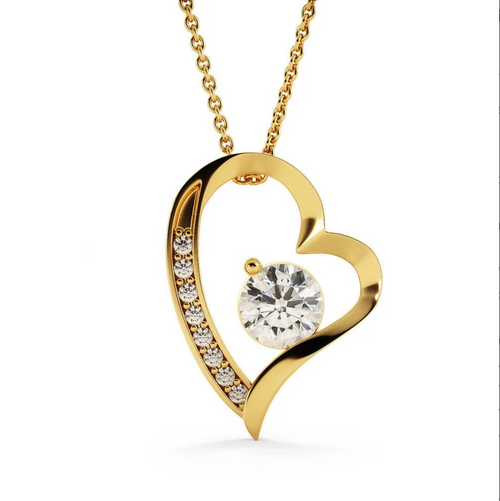 Para mi hija - Con amor, papá - Hermosa caja de regalo