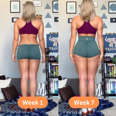 Mini escalador de escaleras