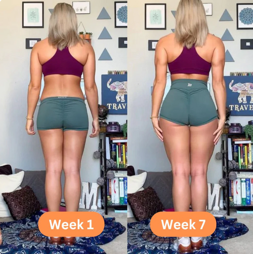 Mini escalador de escaleras