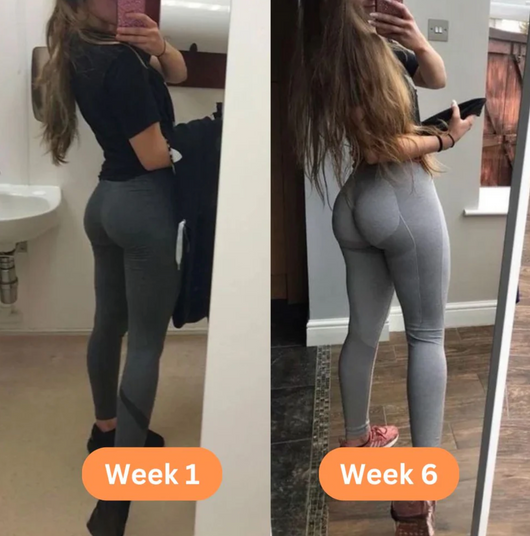 Mini escalador de escaleras