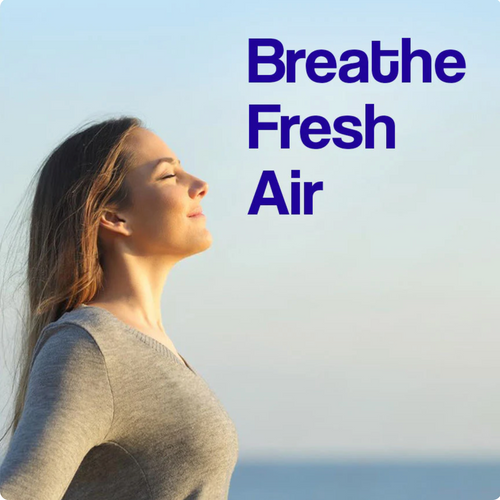 Drenador de senos nasales + REGALO GRATIS