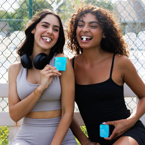 Imagen destacada del producto